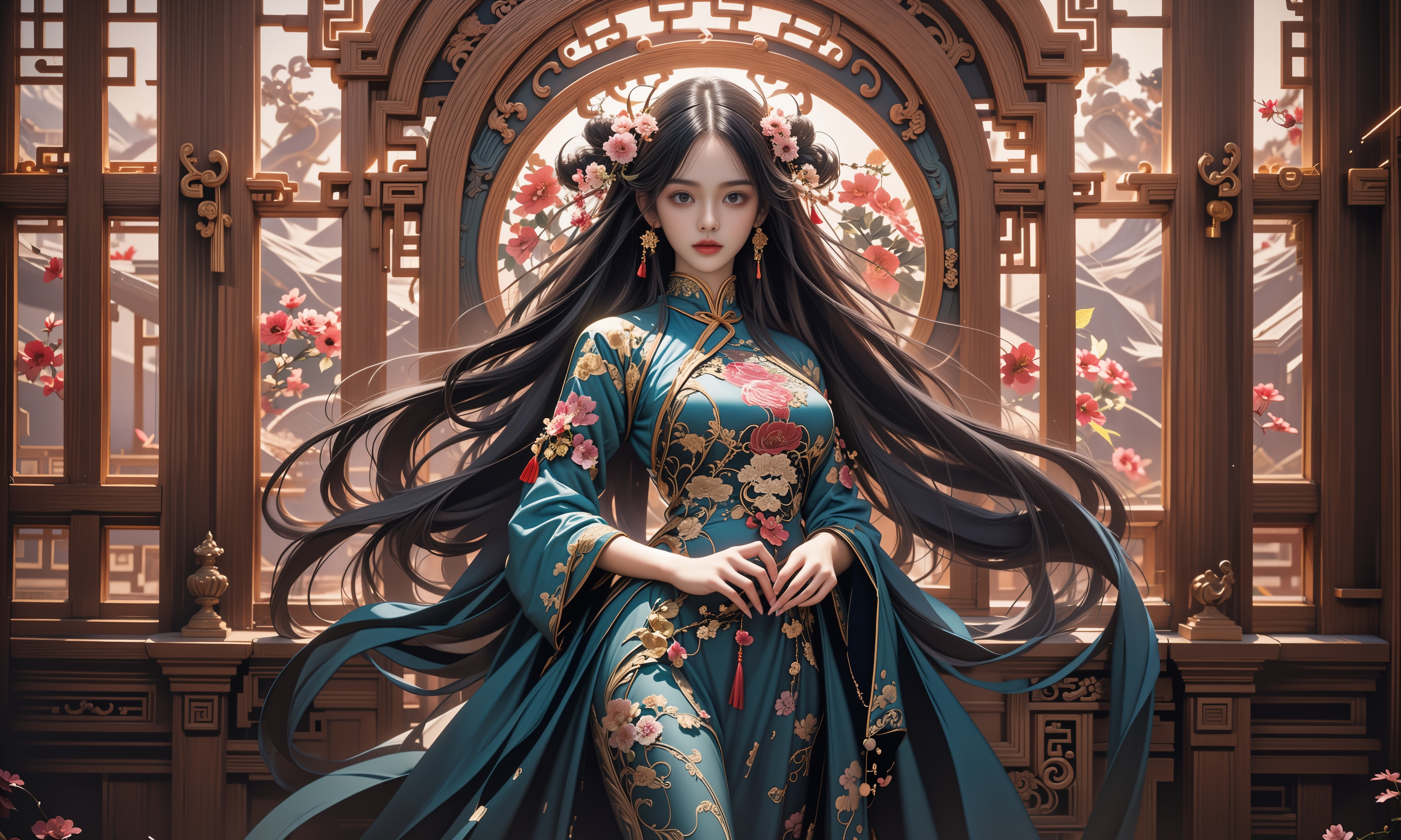 一级黄片在线播放-99国产精品熟女-在线观看1区二区中文字幕.-精品精品亚洲高清a毛片|关键词4}-67194手机在线看-欧美精品成人一区二区在线观看-侯府诱春镇北侯免费阅读|邮储银行成功完成全行首笔出口船舶涉外保函全流程服务 金融护航“中国制造”扬帆出海