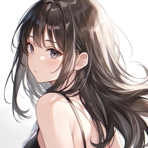 河北深州：贝贝南瓜迎丰收 特色种植促增收